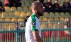 «Атырау» назвал стартовый состав на финал Кубка Казахстана с «Кайратом»