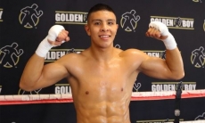 Чемпион мира озвучил сроки боя с Головкиным