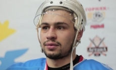 Альберт Гатин: «Соперник сильный, но мы тоже не лыком шиты»