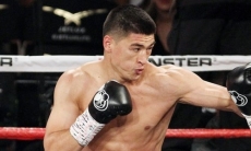 Видео боя, или Как «фанат» Головкина Бивол провел защиту титула чемпиона мира