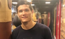 Зарубежный журналист назвал ключевые факторы в победе Елеусинова