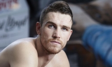 Чемпион мира и WBSS сделал заявление о бое с Головкиным