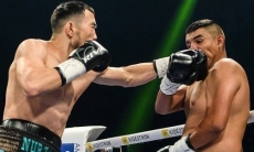 «Большой шаг в уровне». Зарубежное СМИ восхищается казахстанским проспектом