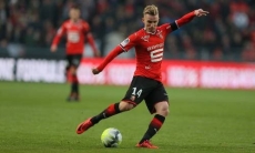 Соперник «Астаны» по ЛЕ в гостях отобрал очки у третьей команды чемпионата