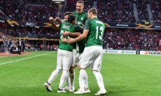 Соперник «Астаны» по ЛЕ продлил беспроигрышную серию до восьми матчей