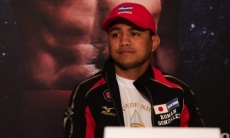 Промоутер Головкина понес весомую потерю в «прощальном» вечере бокса на HBO