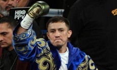 «У нас есть деньги». Телепартнер «Канело» высказался о подписании Головкина