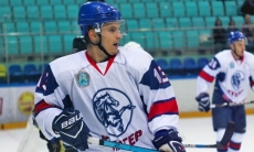 Евгений Попитич: «Было много моментов, вратари сыграли надежно»