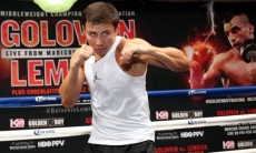 «Головкин всё еще одно из самых больших имен в спорте». Какой вариант продолжения карьеры выберет казахстанец