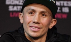 «Двигаться дальше». Головкину дали пару важных советов на будущее