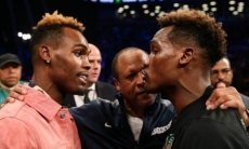 Сенсационные новости. Новый допинговый скандал в весе Геннадия Головкина