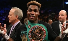 Обязательного соперника Головкина наказали в связи с допинговым скандалом