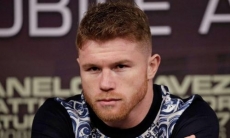 «Я сделал то, что меня устраивало». «Канело» дал Головкину вольную