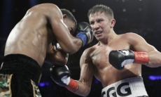 Геннадий Головкин: переоценен или недооценен?