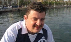 «Хочется быть оптимистом». Украинский эксперт поделился ожиданиями от матча «Астана» — «Динамо» Киев