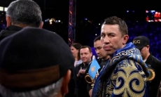 «Намного больше денег». Какого телепартнера выберет Головкин