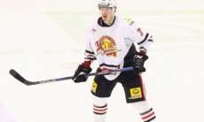 Ведущий защитник «Гомеля» может перейти в «Арлан»