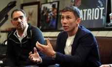 Почему телеканалы охотятся на Головкина