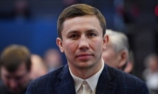 Инсайдер озвучил финансовые трудности с подписанием Головкина