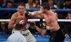 Эксперт назвал главную ошибку Головкина в двух боях с «Канело»