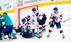 Котировки букмекеров на четыре матча чемпионата Казахстана