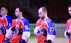 Стало известно, где «Арлан» сыграет в финале Континентального Кубка 