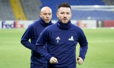 «Средняя команда для Европы». Украинский эксперт не впечатлен игрой «Астаны»