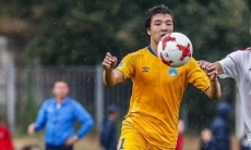 «У меня нет желания там играть». Футболист рассказал о подлом поступке родного клуба из КПЛ