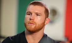 От чего зависит будущее третьего боя Головкин — «Канело»