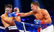 Как фанаты помогли Головкину получить бой: неожиданные подробности от Леффлера