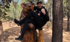 Тренер Головкина рассказал, почему Фьюри покинул его лагерь