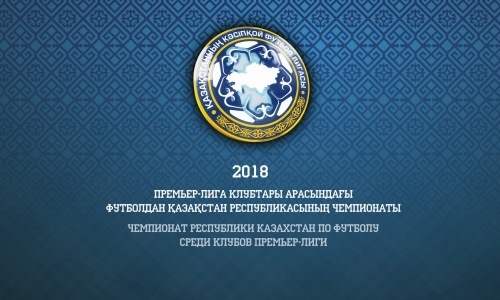 Названы лучшие игрок и тренер Премьер-Лиги в октябре по версии ПФЛК