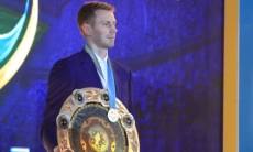 Сергей Малый: «У „Ренна“ будет психологическое преимущество, но мы приложим все усилия, чтобы выиграть»