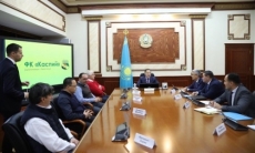 Аутсайдеру Первой лиги-2018 поставили цель выйти в КПЛ