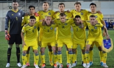 «Без звезд и с болгарским тренером». Российские СМИ — о шансах Казахстана в отборе ЕВРО-2020