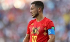 Почти в 40 раз дороже. Сколько стоят составы соперников Казахстана по отбору ЕВРО-2020