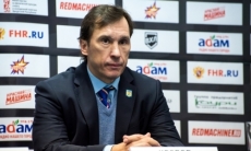 Наставник «Химика» не скрывает радости от побед над «Сарыаркой» и «Торпедо»