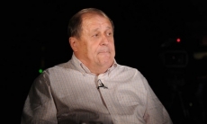 Член исполкома РФС определил уровень группы сборной Казахстана в отборе на ЕВРО-2020