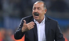 «Казахстан потреплет нам нервы». Экс-тренер сборной России и ЦСКА разобрал группу отбора на ЕВРО-2020