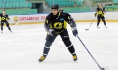 Котировки букмекеров на два матча чемпионата Казахстана