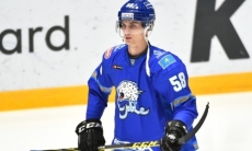 «Теперь в Астане есть свой Здено Хара». КХЛ включила подписание «Барыса» в ТОП-5 трансферов недели