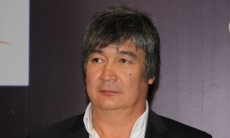 «Система никуда не привела». Первый генеральный менеджер «Astana Arlans» озвучил причину закрытия клуба