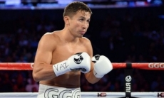 «Никто не чешется». Американский журналист резко высказался о перспективах Головкина