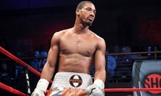 Чемпион мира в весе Головкина проиграл состояние поставив на бой Уайлдер — Фьюри