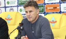 «Я не видел подобного даже в западной Европе». Наставник «Тобола» сделал признание о Казахстане польским СМИ