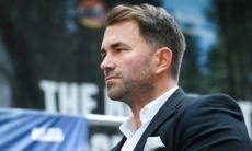 Промоутер Джошуа жестко высказался о боях с Уайлдером и Фьюри в весе Дычко