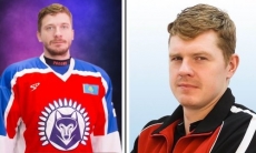 Изменения в составе «Арлана»