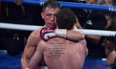 «Не лучший вариант». На что придется пойти Головкину ради третьего боя с «Канело»