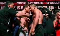 Промоутер Головкина рассказал о его реальном отношении к третьему бою с «Канело»