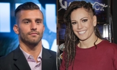 Побитый Головкиным боксер и будущая соперница Шариповой. Кто выступит в андеркарде боя «Канело» — Филдинг